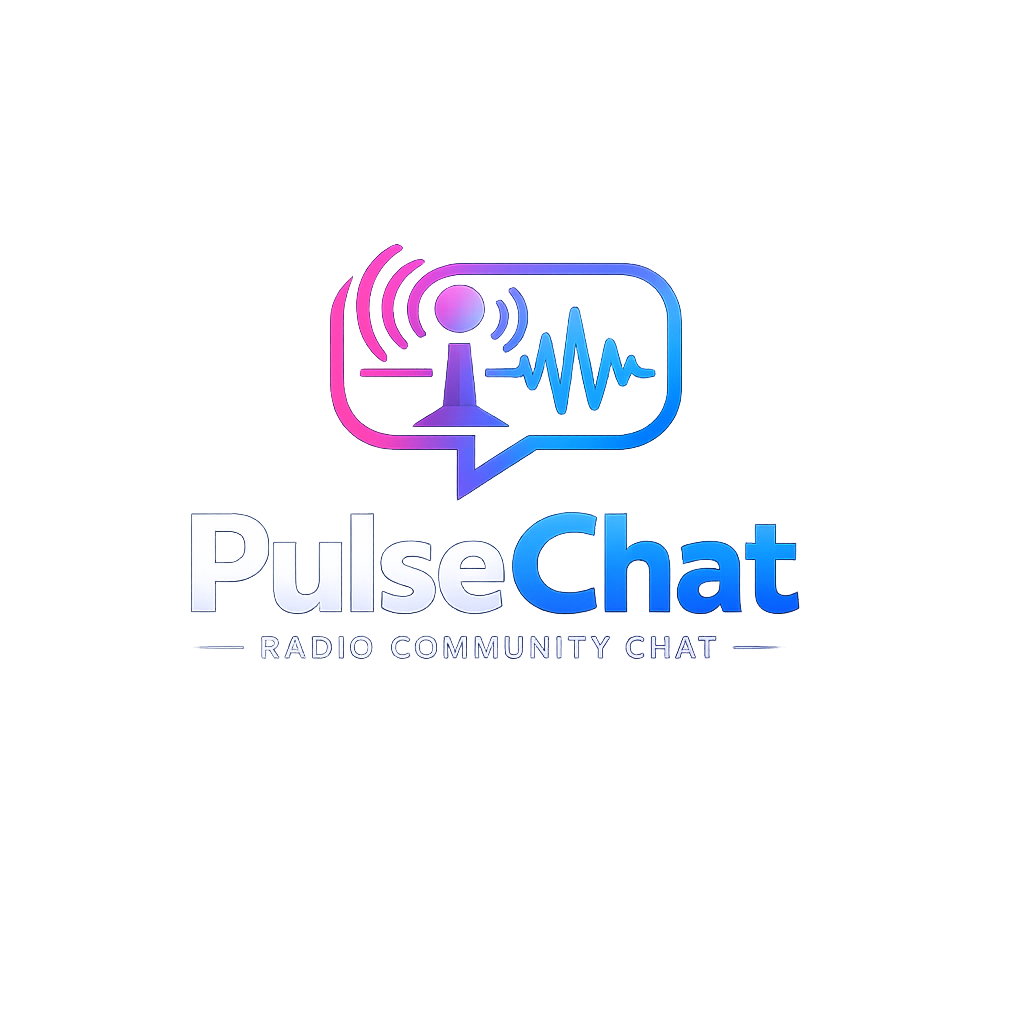 Pulse Chat