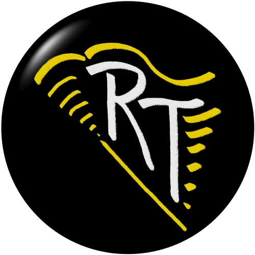 Favoritt Radio